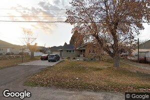 260 S 400 E, Salem, UT 84653