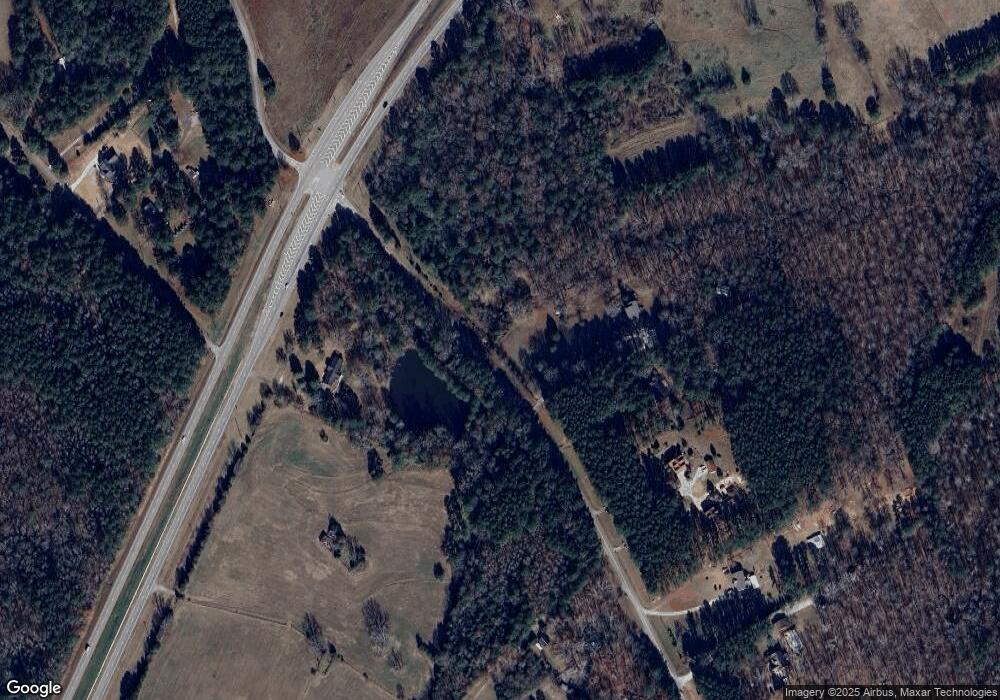 755 Cheek Rd, Monroe, GA 30655 - photo 1