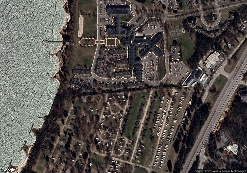 11633 Asbury Cir, Solomons, MD 20688 - photo 1