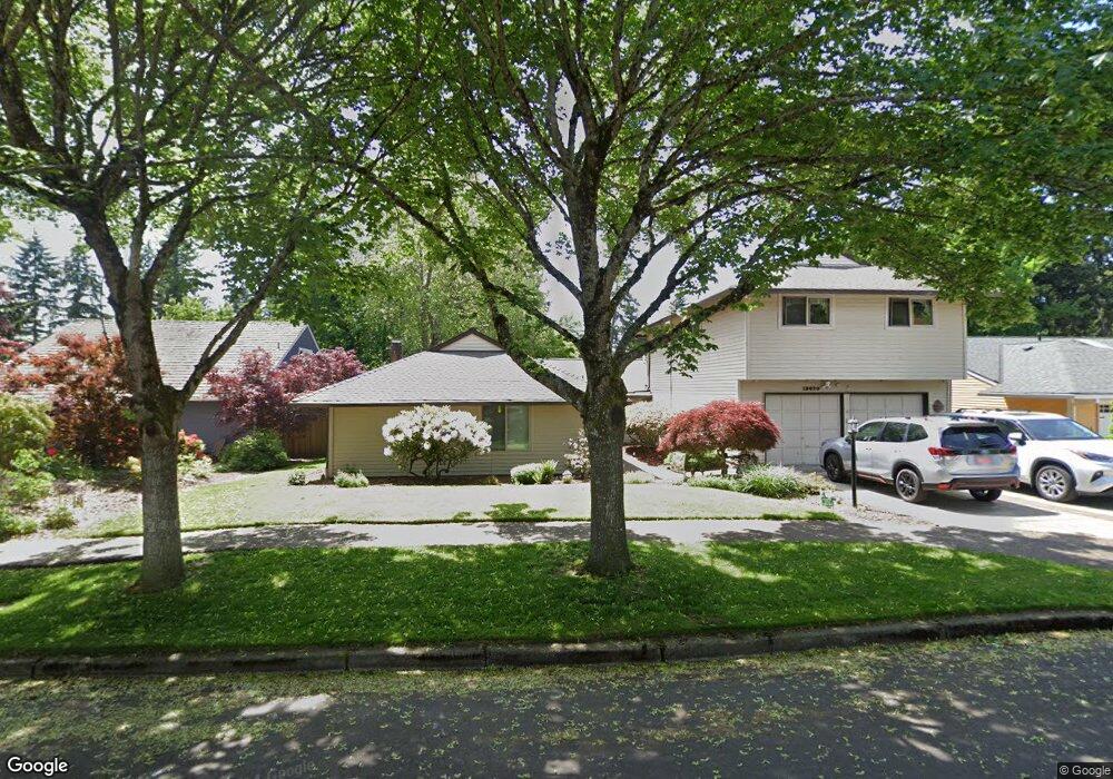 13620 SW Stirrup Ct, Beaverton, OR 97008 - photo 1