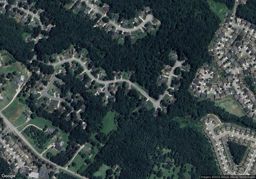 2330 Hamilton Parc Ln unit 2, Buford, GA 30519 - photo 1