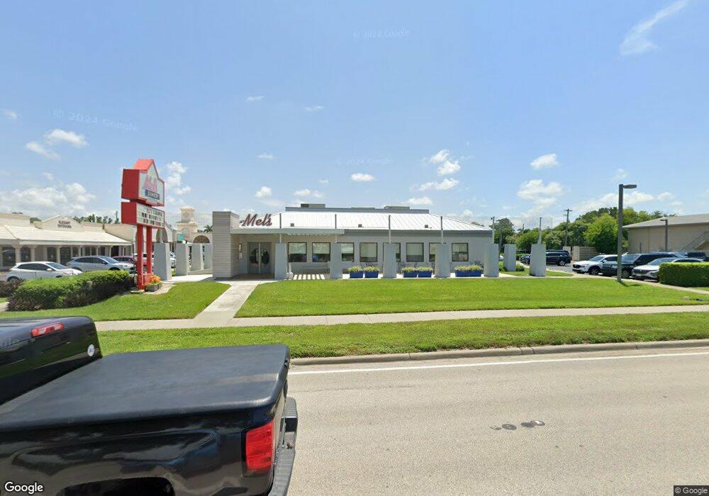 3650 Tamiami Trail N, Naples, FL 34103 - photo 1