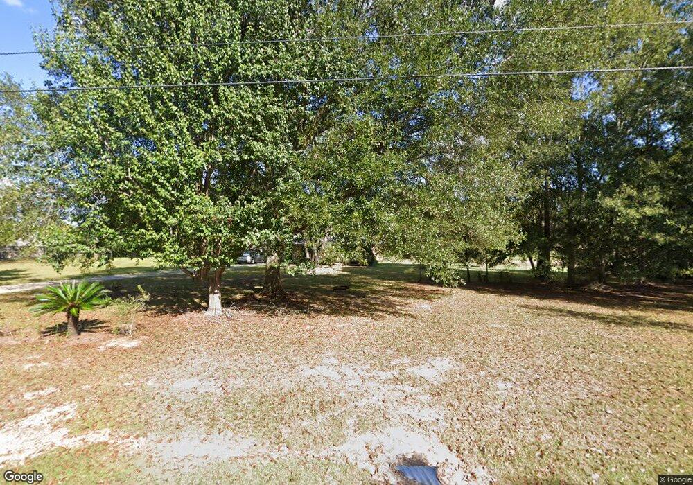 23090 Felix Rd N, Picayune, MS 39466 - photo 1