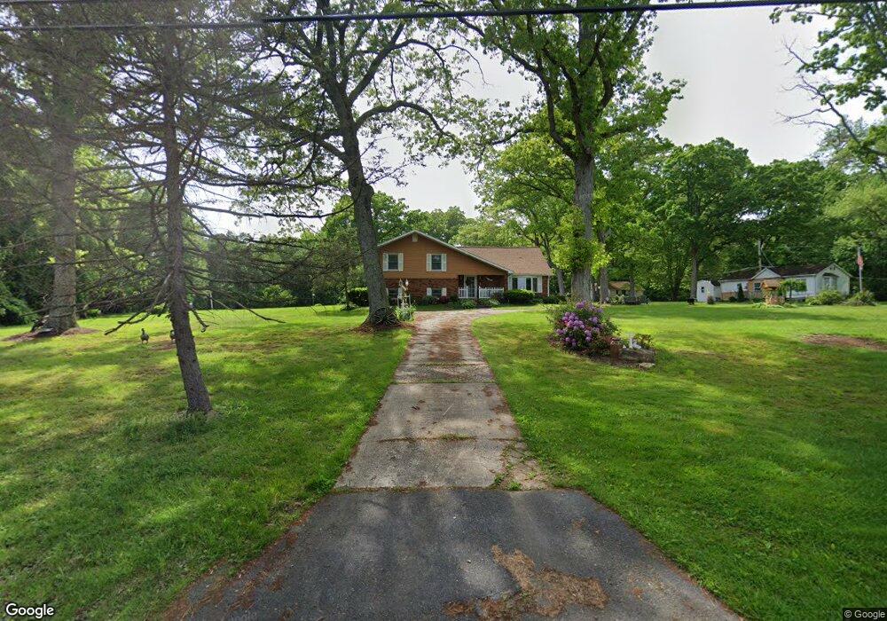 3516 Clayton Rd, Joppa, MD 21085 - photo 1