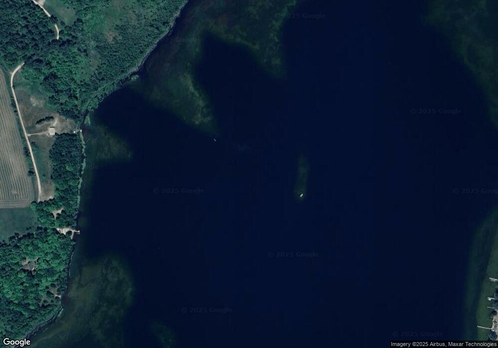 1351 Lands End, West Branch, MI 48661 - photo 1