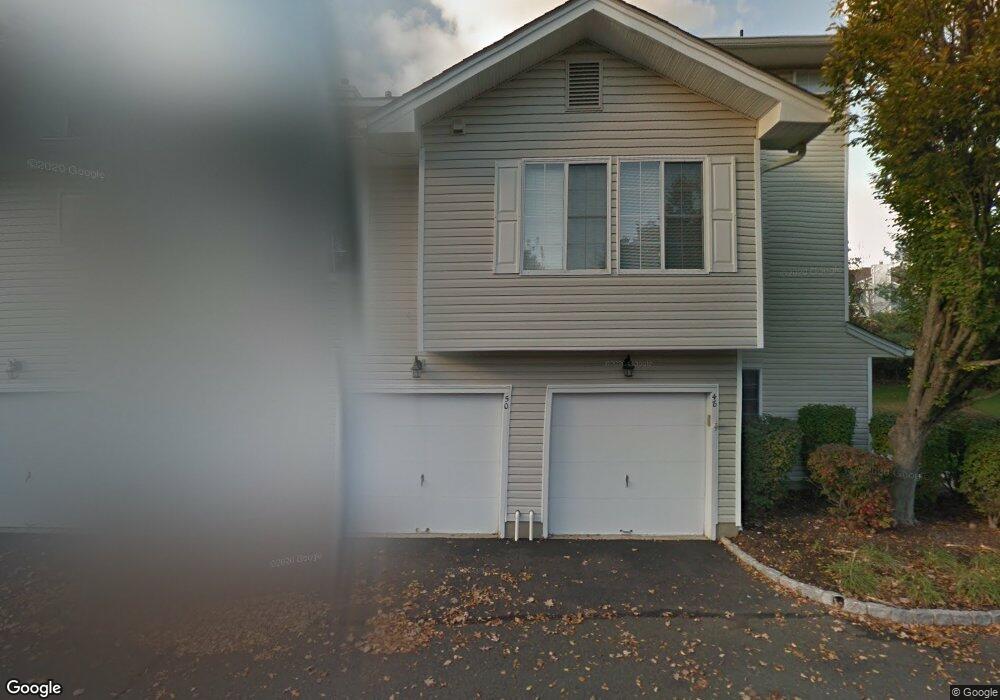 50 Encampment Drive Ondo, Bedminster Twp., NJ 07921 - photo 1