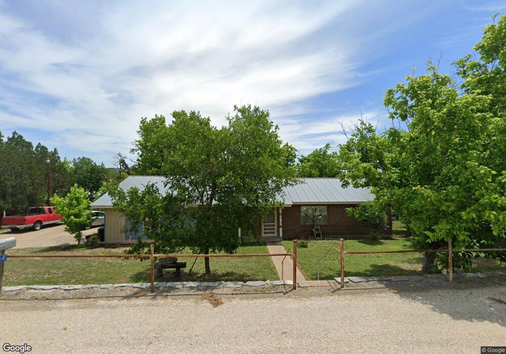 254 Linda Dr, Fredericksburg, TX 78624 - photo 1