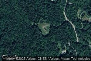 266 Bedell Brook Rd, Elmore, VT 05661