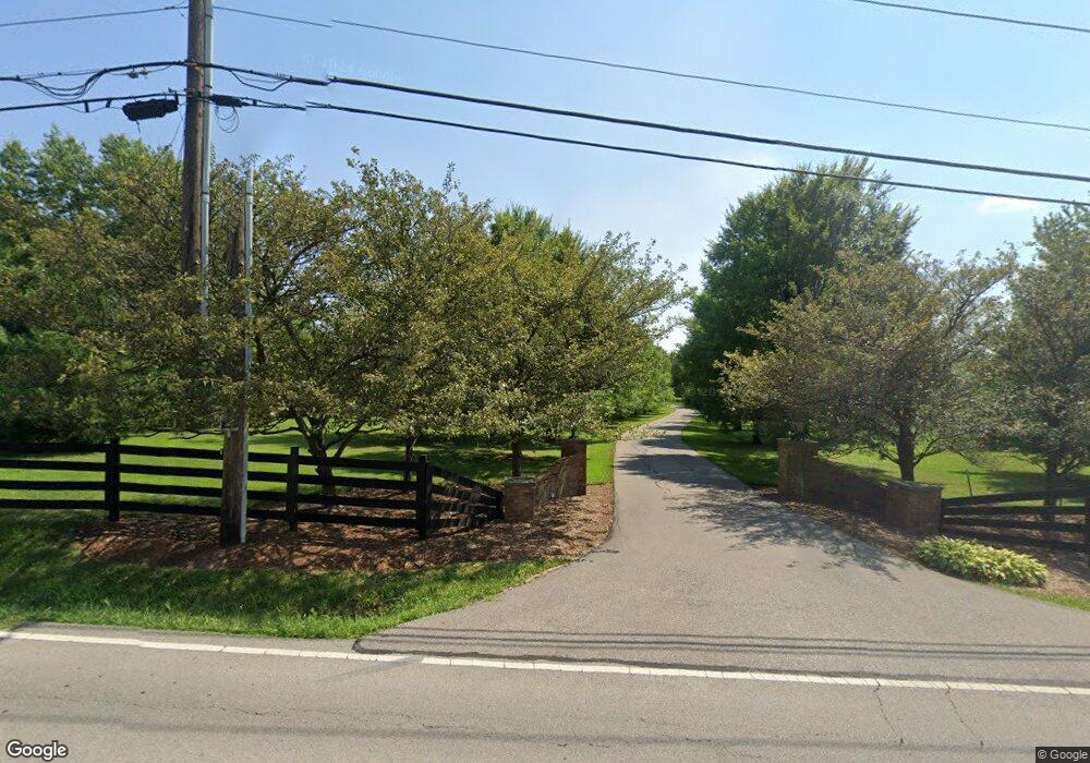 7365 Millikin Rd, Liberty Township, OH 45044 - photo 1