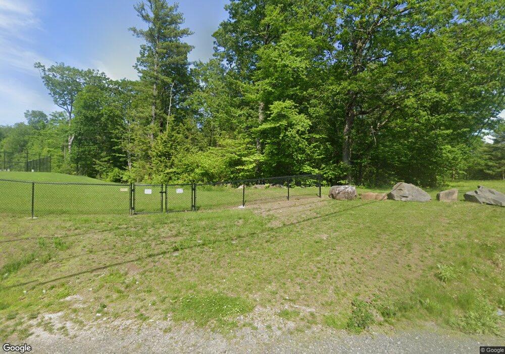 17 Apremont Hwy unit 16, Holyoke, MA 01040 - photo 1