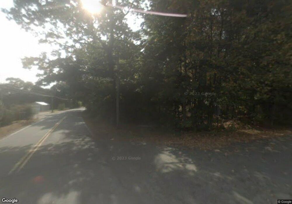 7 Forest Ave, Eliot, ME 03903 - photo 1