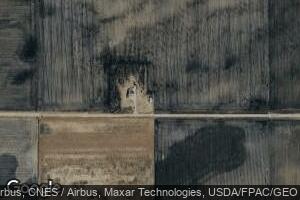 1809 310th St, Titonka, IA 50480