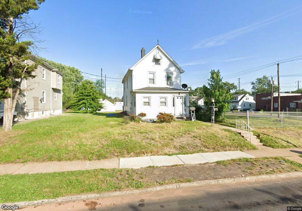 559 Jaques Ave, Rahway, NJ 07065 - photo 1