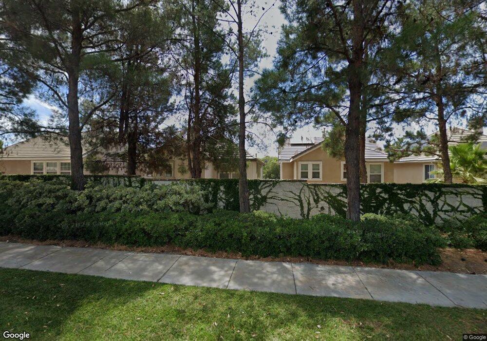 23201 Brooke Ln, Valencia, CA 91355 - photo 1