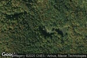 3605 Maplewood Rd, Corinth, VT 05039