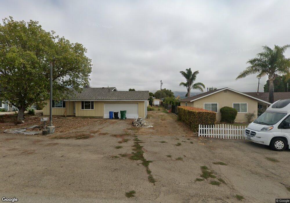 438 N Burton St, Nipomo, CA 93444 - photo 1