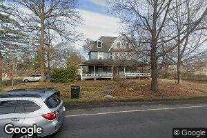 1054 Jacksonville Rd, Warminster, PA 18974
