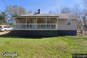 3351 Clifton Glendale Rd, Glendale, SC 29346