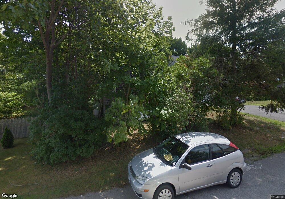 79 Columbia Ave, Jamestown, RI 02835 - photo 1