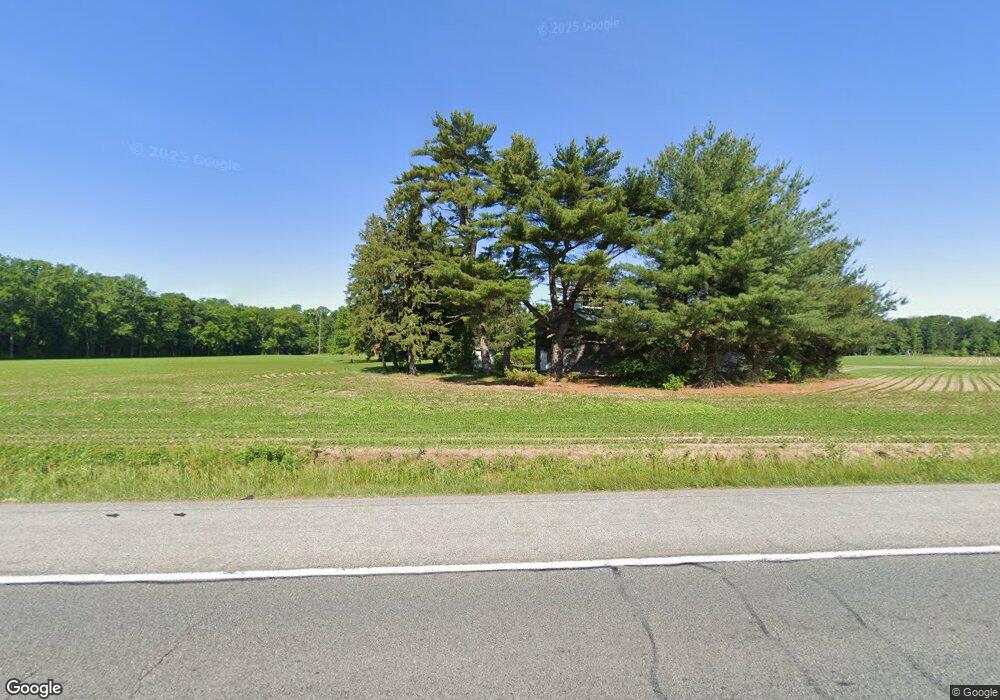 5420 S Dupont Hwy, Dover, DE 19901 - photo 1