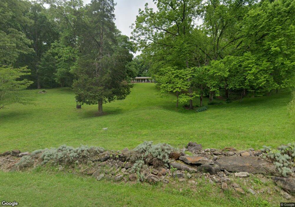3164 Turley Bridge Rd, Morristown, TN 37814 - photo 1