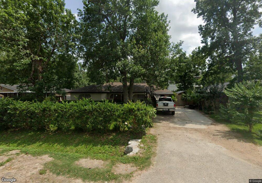 215 Hohldale St, Houston, TX 77022 - photo 1