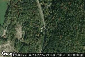 1636 Branch Rd, West Halifax, VT 05358