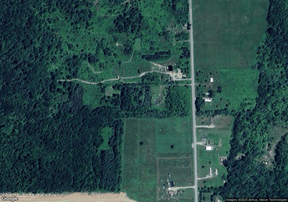 11691 North Rd, Freedom, NY 14065 - photo 1