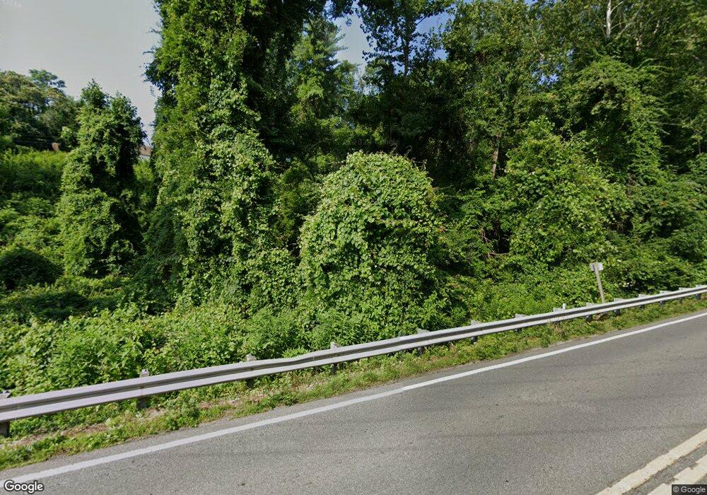 4405 Ivy Commons, Charlottesville, VA 22903 - photo 1