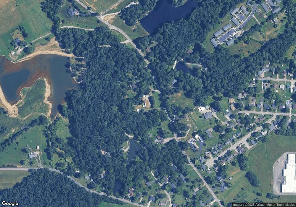 701 Highway 160, Charlestown, IN 47111 - photo 1