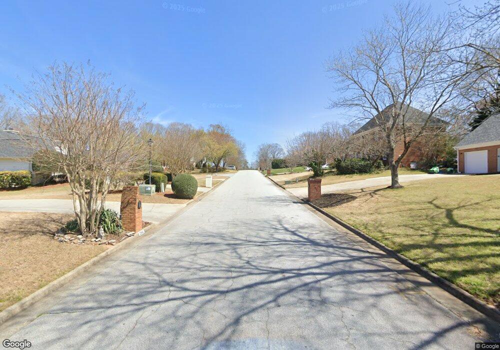 0 Brookside Run SW unit 8555035, Snellville, GA 30078 - photo 1