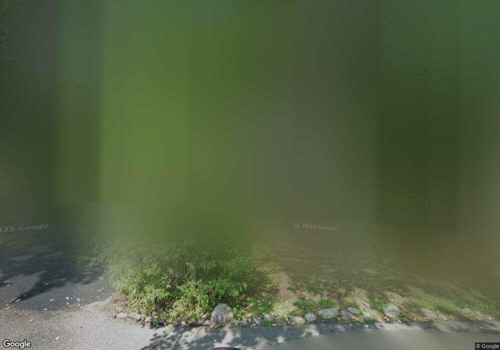 497 Eugene Way, Wyckoff, NJ 07481 - photo 1