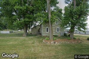 4753 N Conrad Rd, Forreston, IL 61030