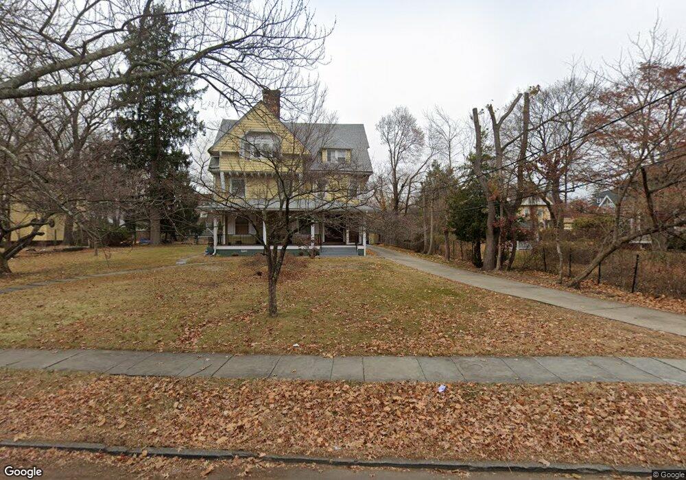 46 Myrtle Ave unit 50, North Plainfield, NJ 07060 - photo 1