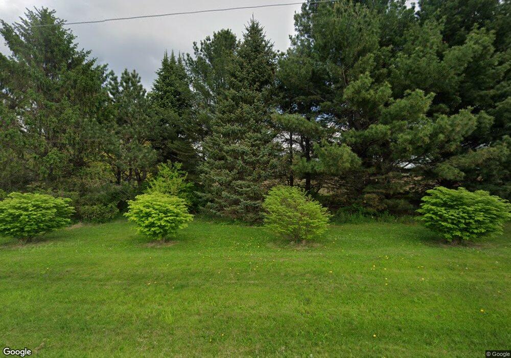 4537 Mahoney Rd, Mc Farland, WI 53558 - photo 1