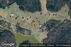 1190 McFaddin Ln, Newborn, GA 30056