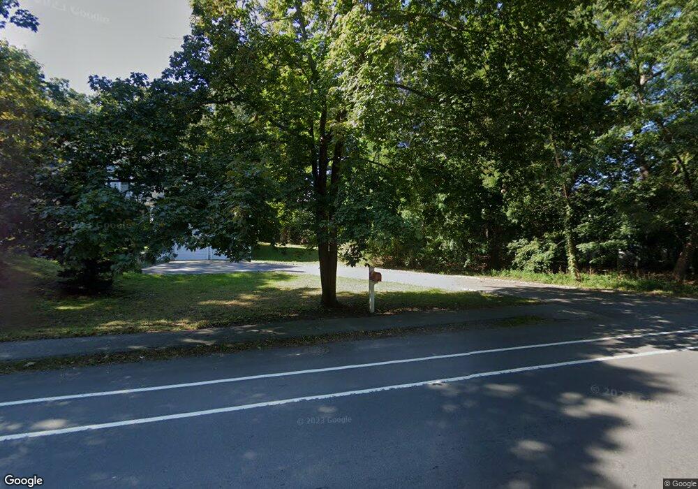 66 Colgate Rd, Needham, MA 02492 - photo 1