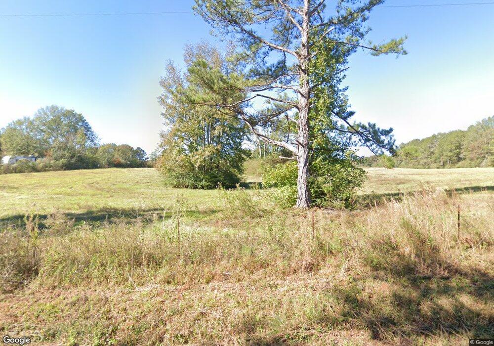 28339 Ed Gerald Rd, Franklinton, LA 70438 - photo 1