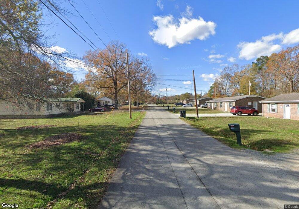 0 Noblitt Ln unit 1843674, Tullahoma, TN 37388 - photo 1