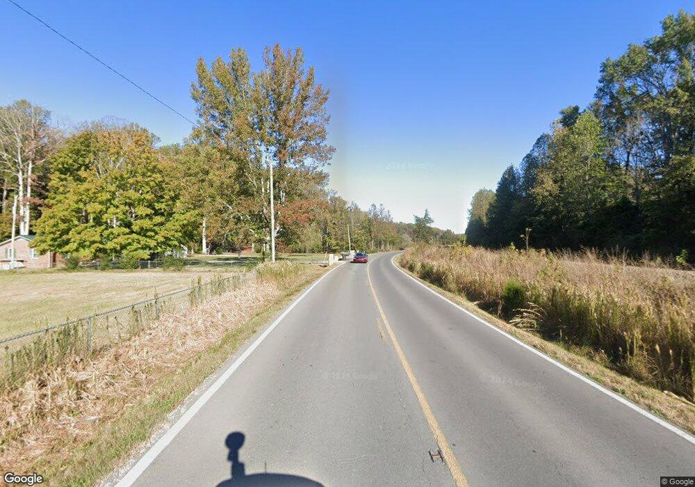 0 Normandy Rd unit 1690907, Tullahoma, TN 37388 - photo 1