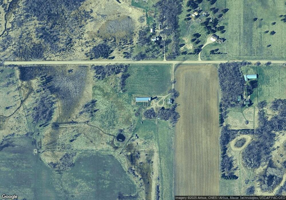 15150 Willow Rd NE, Miltona, MN 56354 - photo 1