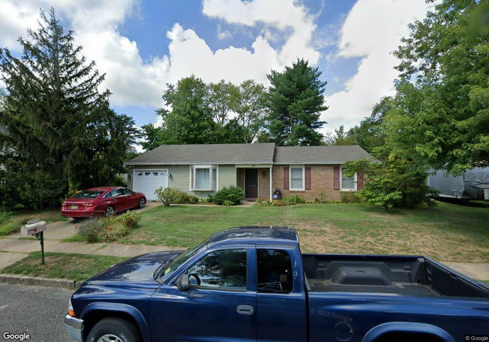 31 Lawrence Ln, Westampton, NJ 08060 - photo 1