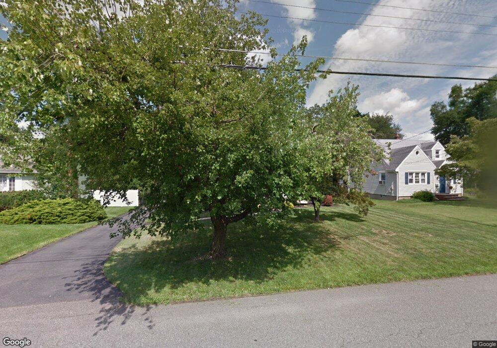 67 Barnida Dr, East Hanover, NJ 07936 - photo 1