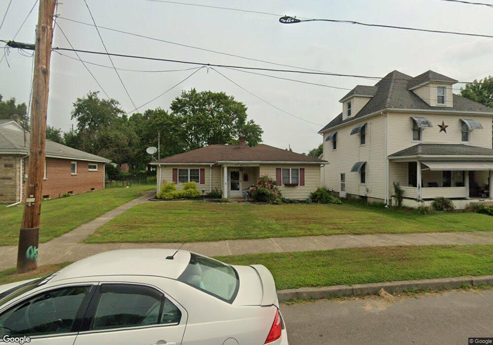 1104 Walnut St, Berwick, PA 18603 - photo 1