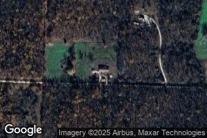 1147 E Dade 142, Everton, MO 65646
