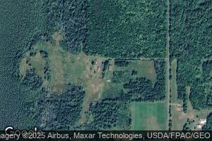71245 Oulu Rock Rd, Brule, WI 54820