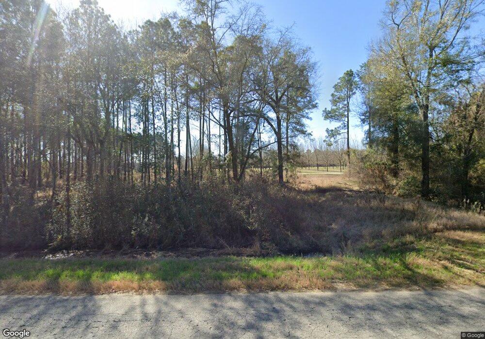 1172 Zion Grove Church Rd, Meigs, GA 31765 - photo 1