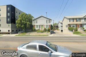 761 N 900 E Unit 19, Provo, UT 84606