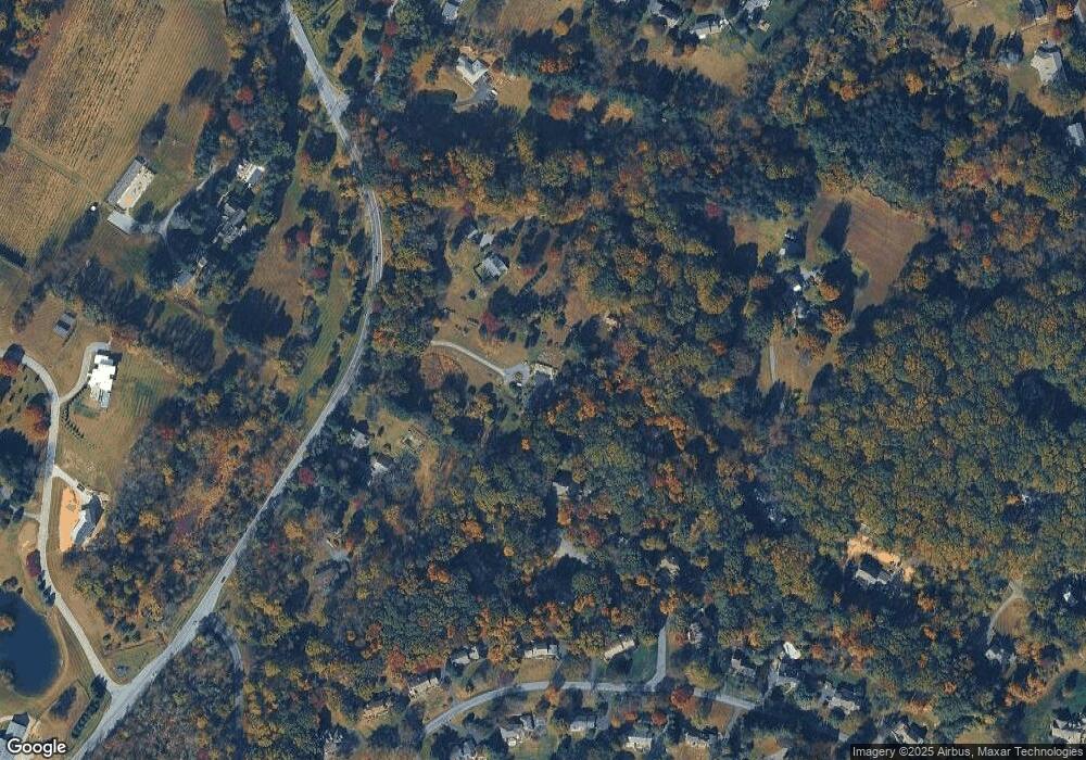 1771 Lenape Rd, West Chester, PA 19382 - photo 1