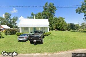 151 College St NE, Parrott, GA 39877